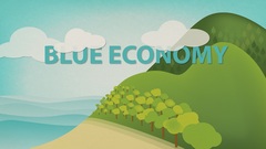 Blue economy 08