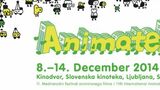 Plakat animateka2014-a3a92004