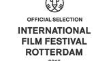 Iffr 2016 official selection