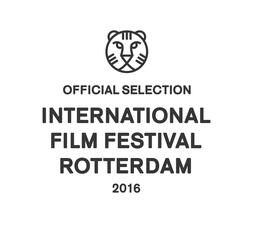 Iffr 2016 official selection