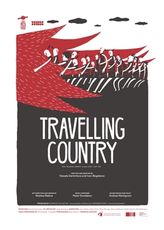 Travellingcountry poster web