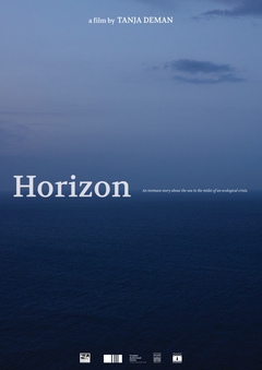 Horizont_poster_web