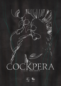 Cockpera_poster