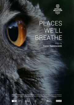 Places-we ll-breathe_poster