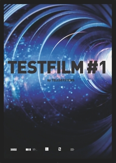 Testfilm_poster