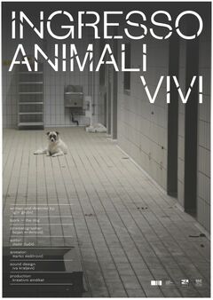 Ingressoanimalivivi poster web