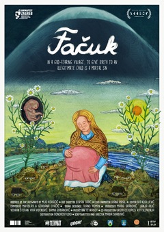 Facuk poster eng b2 web