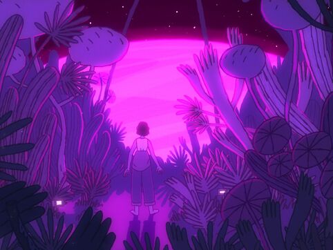 Losttouch still 01