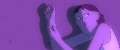 Losttouch still 03