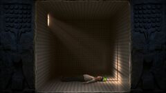 Therighttobeforgotten still 07