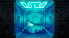 Therighttobeforgotten still 03