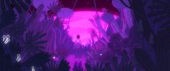 Losttouch still 01