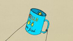 Thanksyoutoo still 04 300dpi