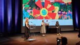 Annecy award best music 01