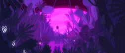 Losttouch still 01