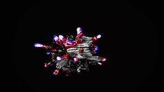 Symbionts still 06