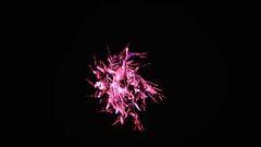 Symbionts still 07