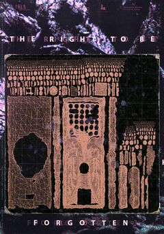 Therighttobeforgotten poster a2 web1