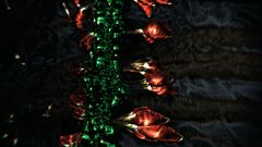 Symbionts still 09