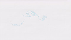 Subharmonics still 07