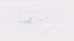 Subharmonics still 01