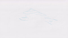 Subharmonics still 08