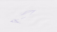 Subharmonics still 02