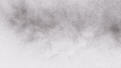 Subharmonics still 11