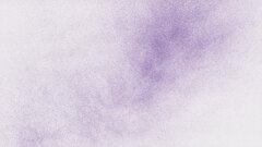 Subharmonics still 15