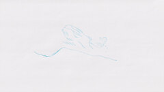 Subharmonics still 06