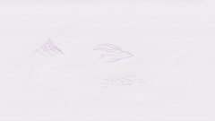 Subharmonics still 03