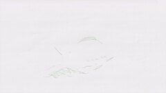 Subharmonics still 05