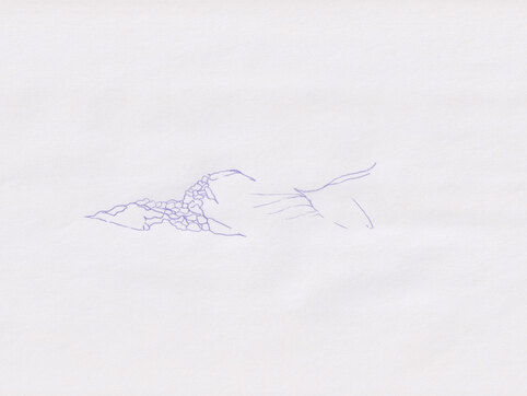 Subharmonics still 01 Subharmonics still 01