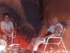 Leavethisroomburied still 16