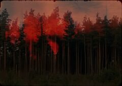 Leavethisroomburied still 10