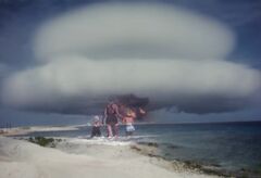 Leavethisroomburied still 15