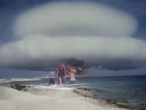 Leavethisroomburied still 15