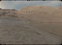 Leavethisroomburied still 17