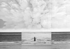 Leavethisroomburied still 12