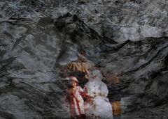 Leavethisroomburied still 02