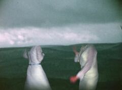 Leavethisroomburied still 05