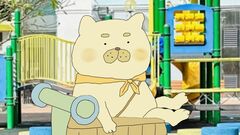 Thetasteofpineapplebread still22