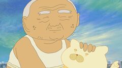 Thetasteofpineapplebread still26