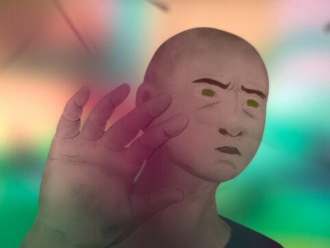 Gropposgarden still 01