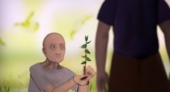 Gropposgarden still 04