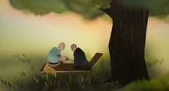 Gropposgarden still 08