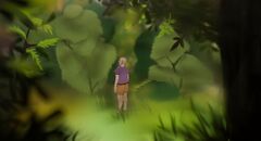 Gropposgarden still 06