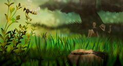 Gropposgarden still 03