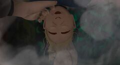 Gropposgarden still 02
