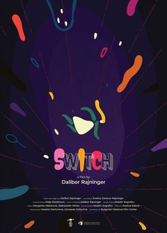 Switch poster 01 web